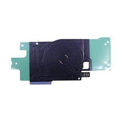 NFC FLEX SAMSUNG GALAXY NOTE 10/N970F NFC FLEX SAMSUNG GALAXY NOTE 10/N970F